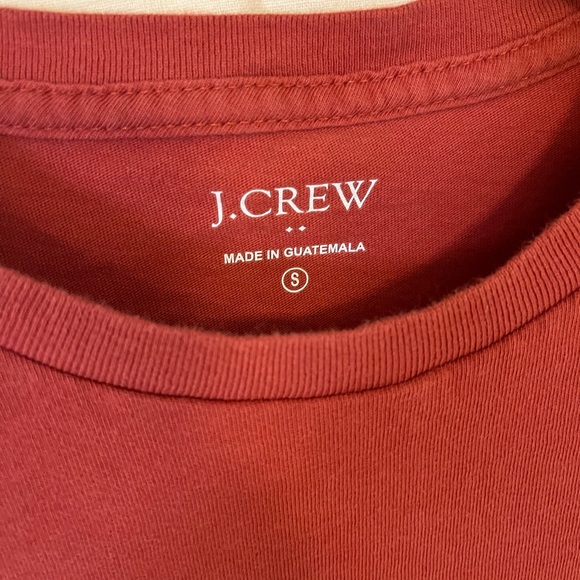 Set of 5 mens shirt’s. Size small. Jcrew, Brooks Brothers, David Bitton - Picture 11 of 11